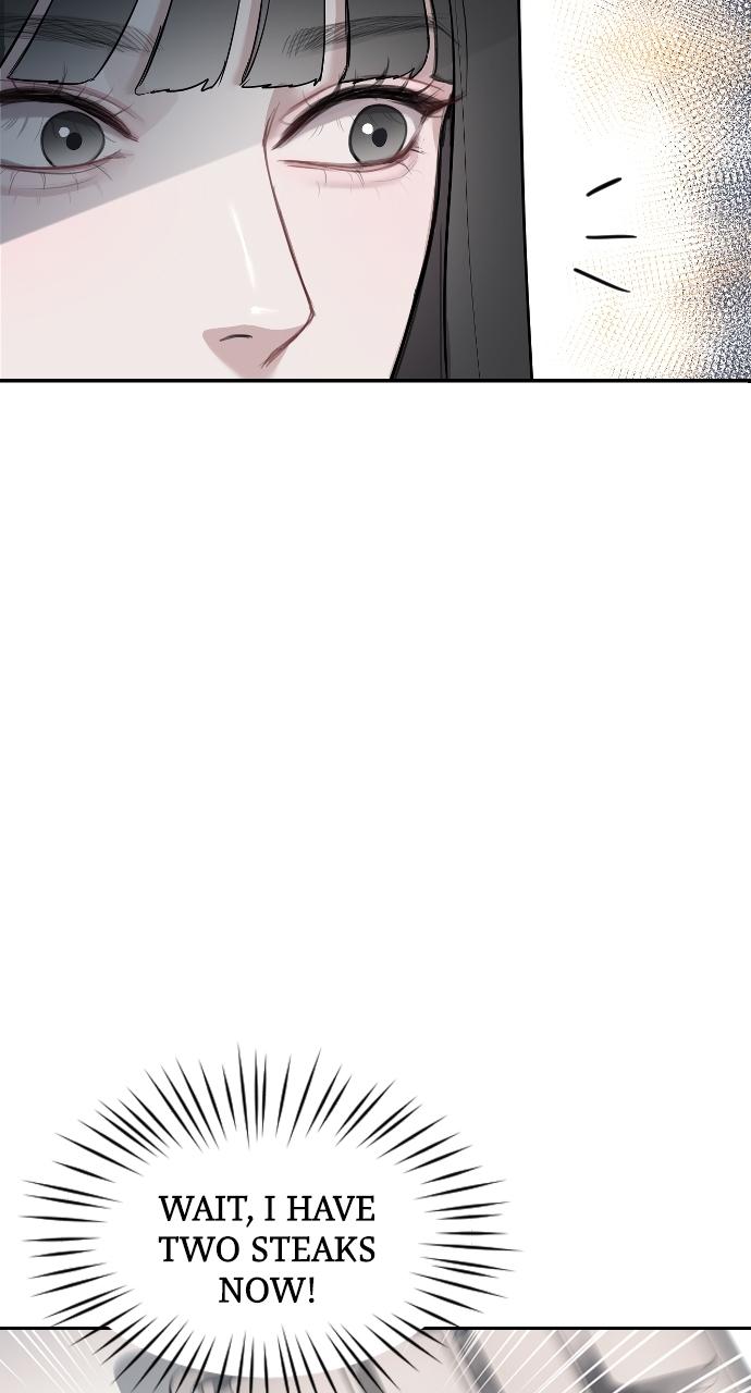 Undercover at Chaebol High Chapter 1 - Page 93