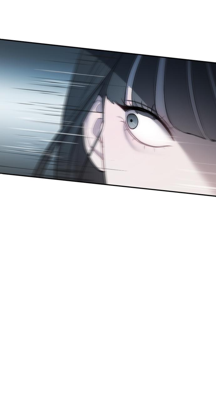 Undercover at Chaebol High Chapter 1 - Page 96