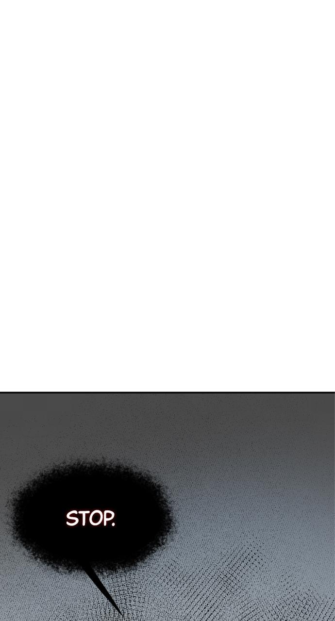 Undercover at Chaebol High Chapter 1 - Page 98