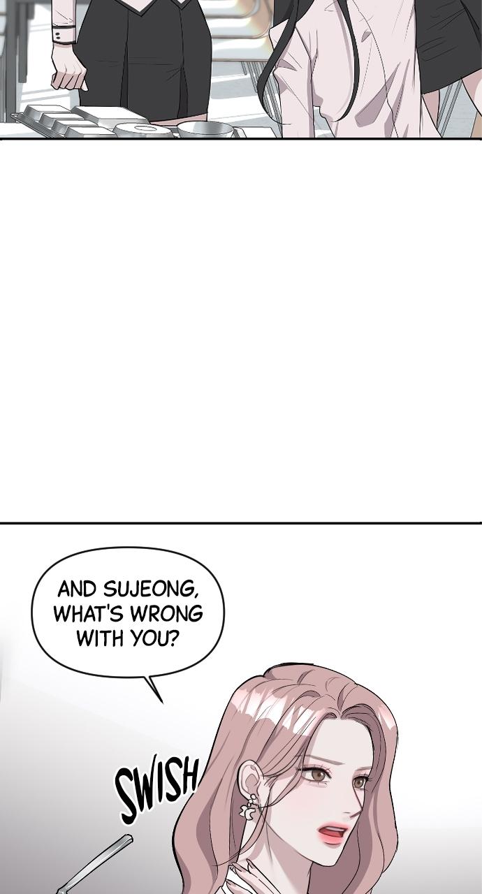 Undercover at Chaebol High Chapter 1 - Page 101