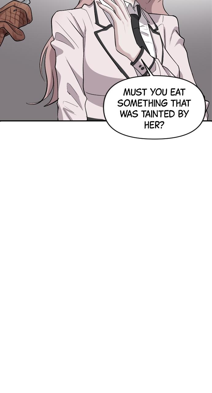 Undercover at Chaebol High Chapter 1 - Page 102