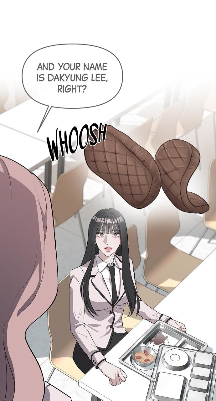 Undercover at Chaebol High Chapter 1 - Page 103