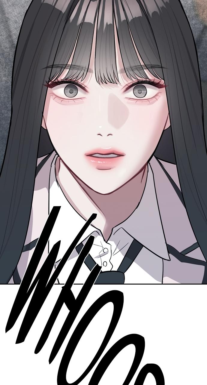 Undercover at Chaebol High Chapter 1 - Page 106