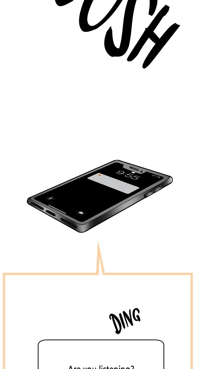 Undercover at Chaebol High Chapter 1 - Page 107