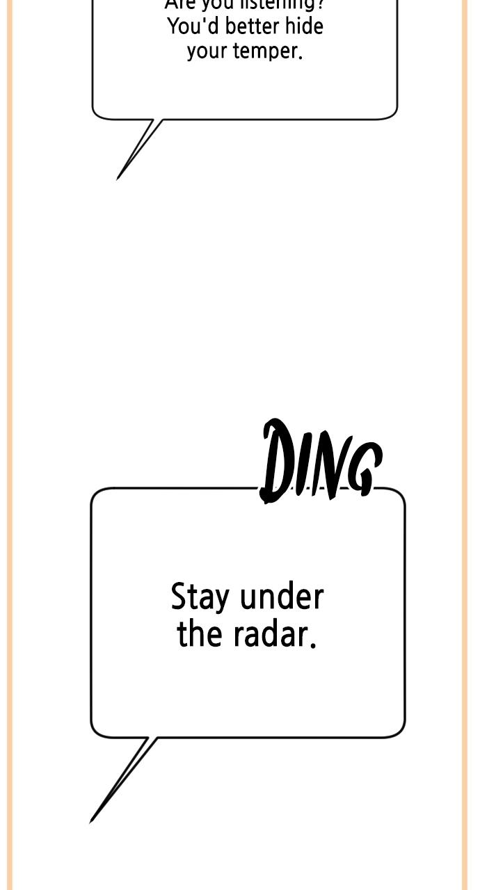 Undercover at Chaebol High Chapter 1 - Page 108