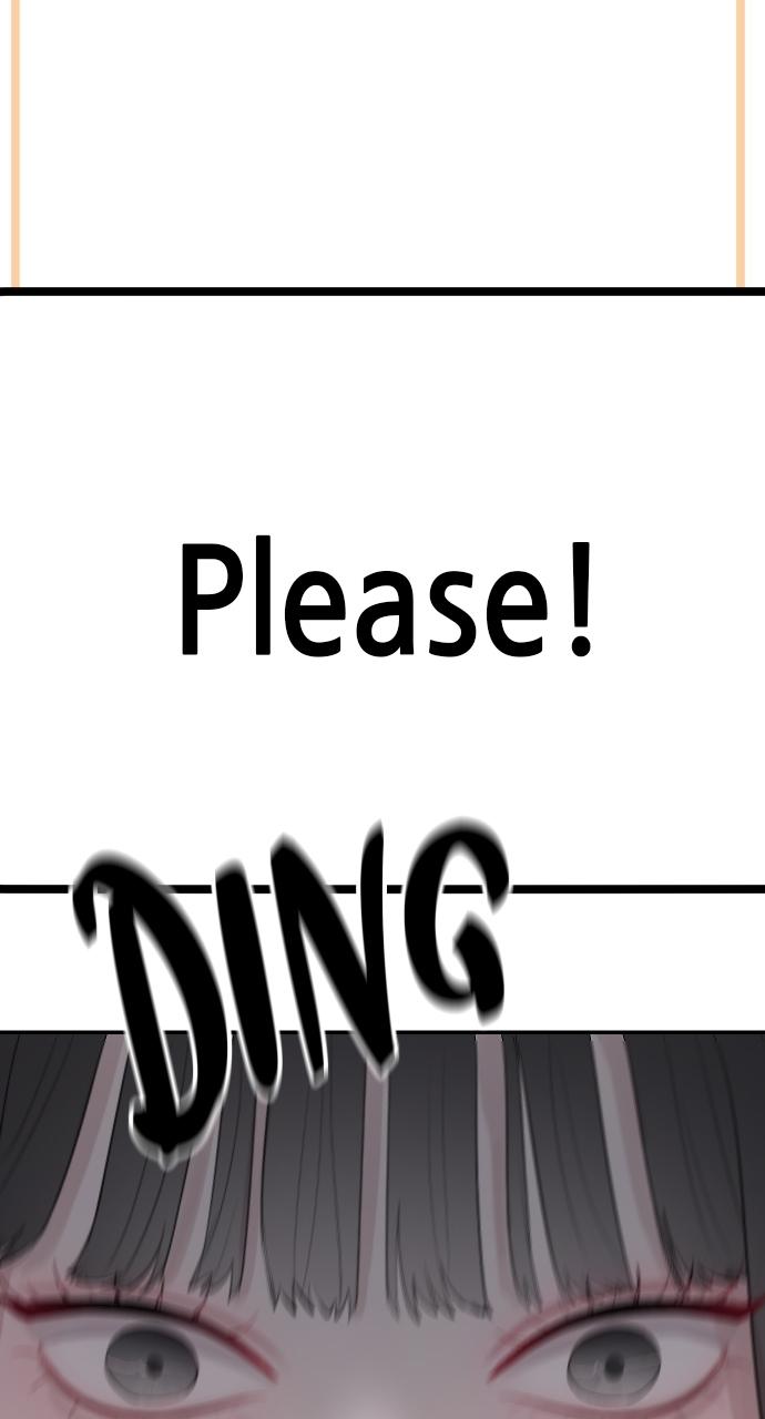 Undercover at Chaebol High Chapter 1 - Page 109