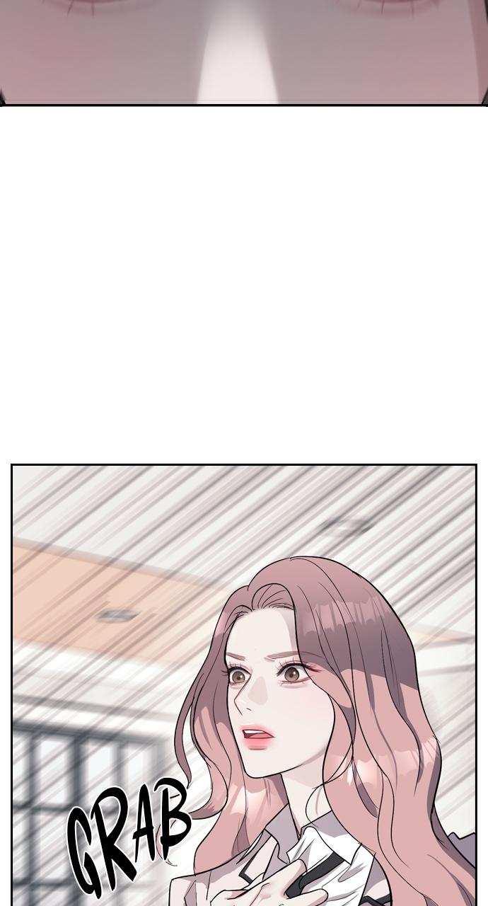 Undercover at Chaebol High Chapter 1 - Page 110