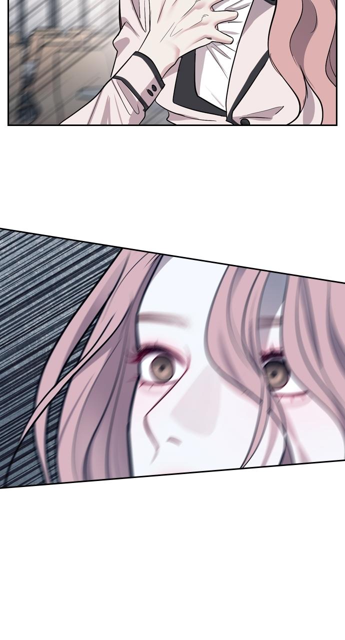 Undercover at Chaebol High Chapter 1 - Page 111