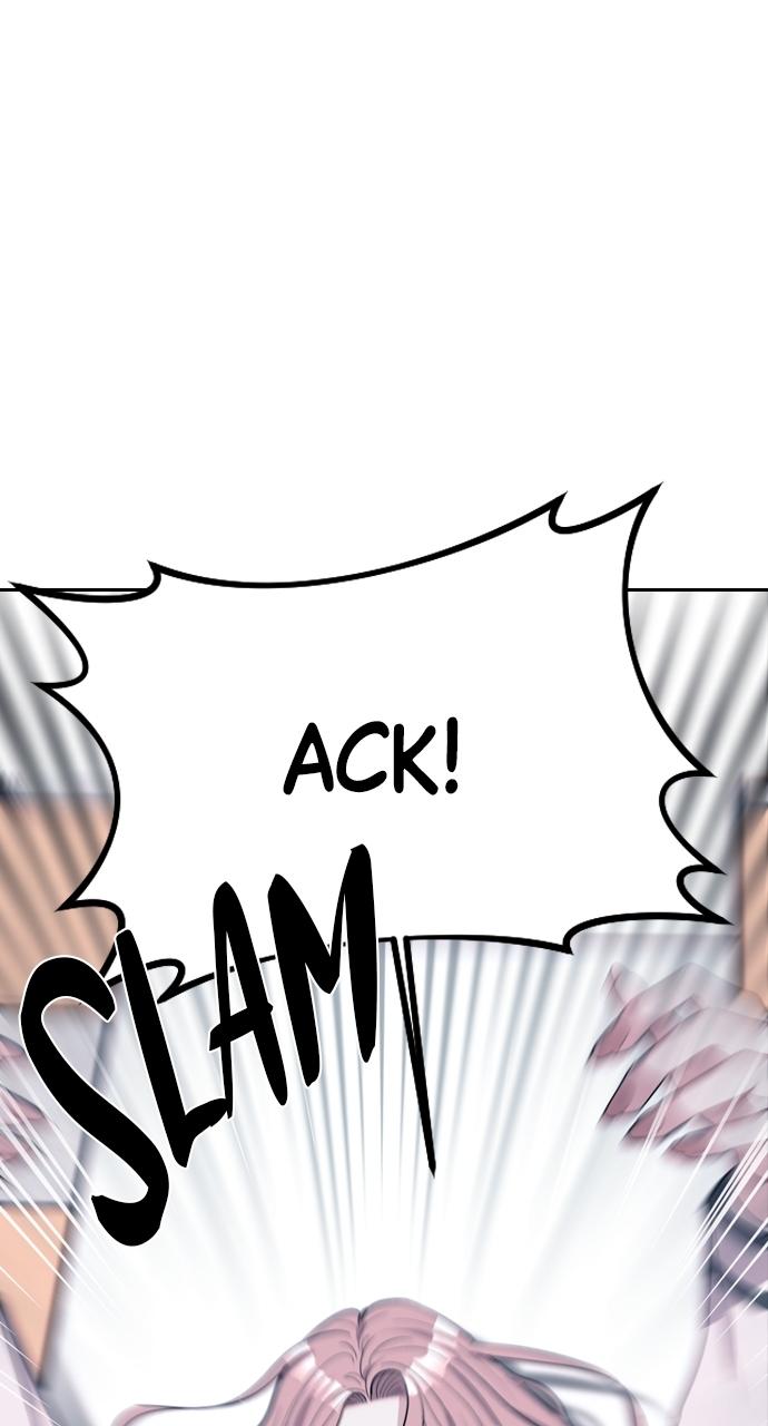 Undercover at Chaebol High Chapter 1 - Page 112