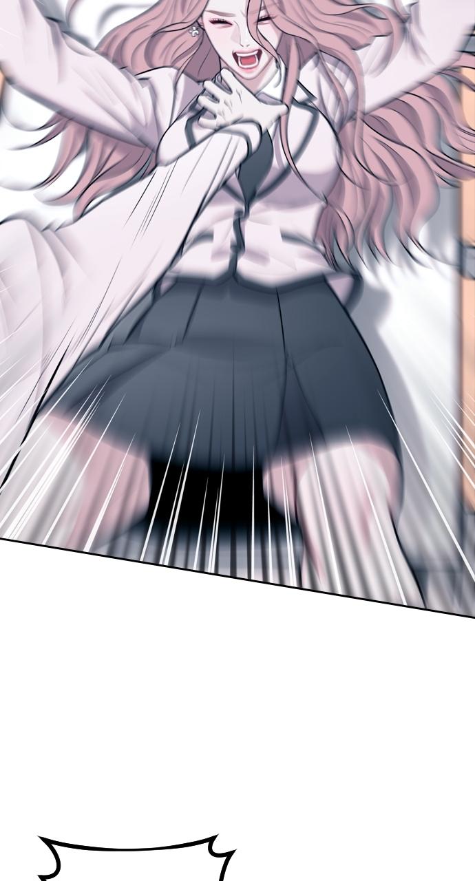 Undercover at Chaebol High Chapter 1 - Page 113