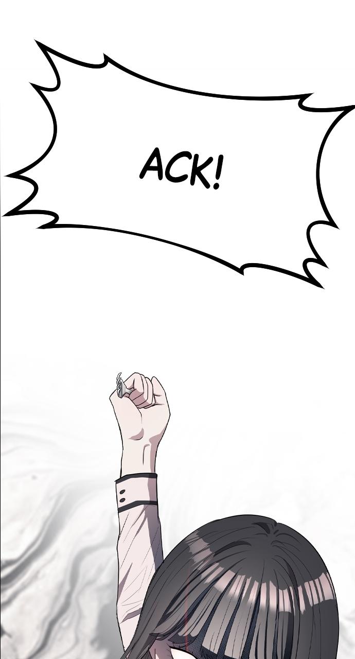 Undercover at Chaebol High Chapter 1 - Page 115