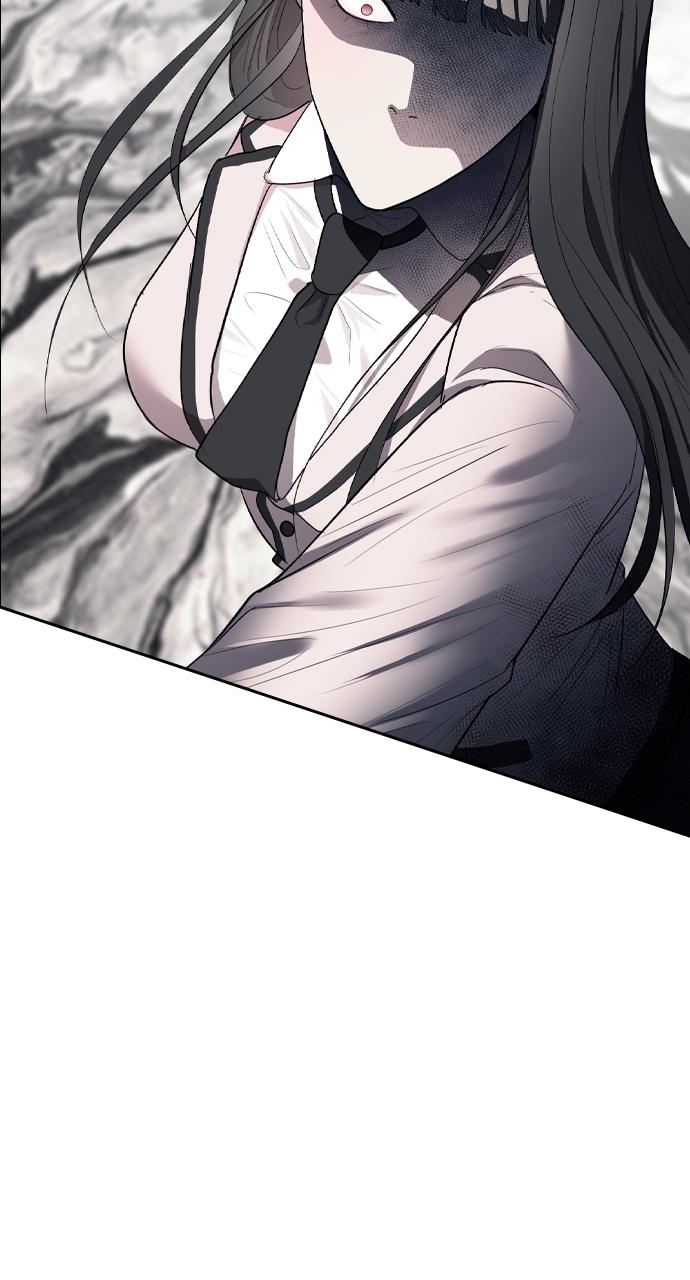 Undercover at Chaebol High Chapter 1 - Page 116