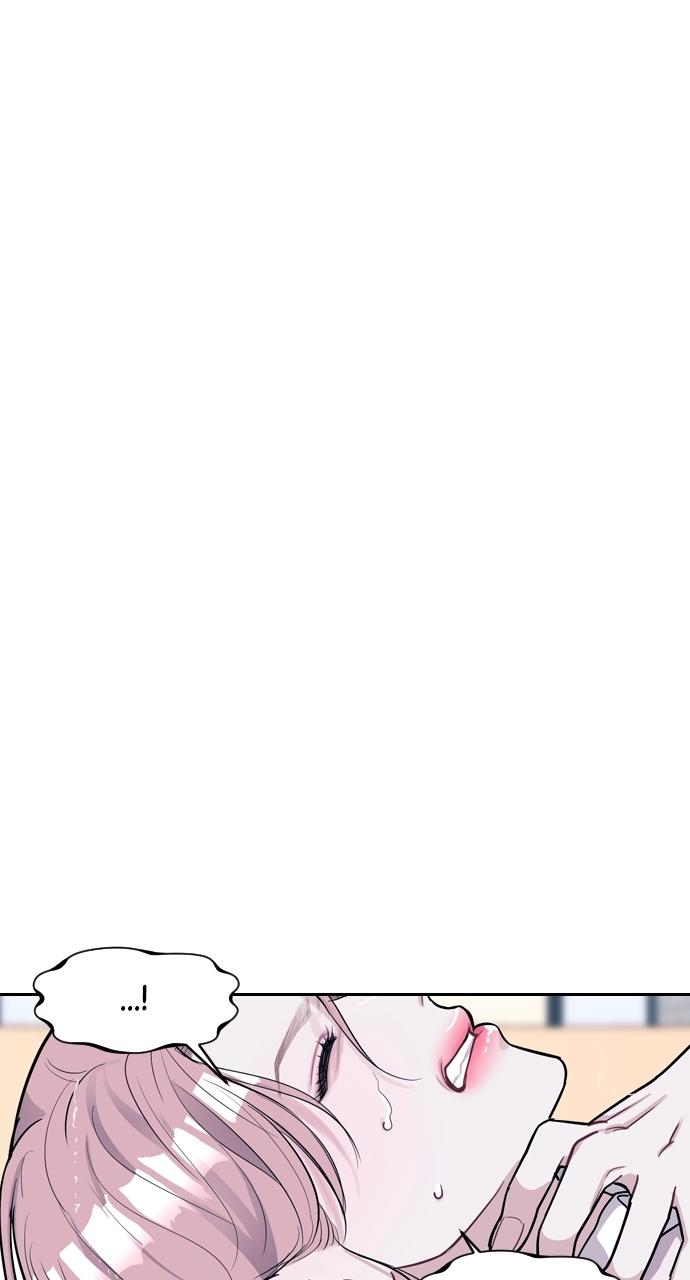 Undercover at Chaebol High Chapter 1 - Page 117