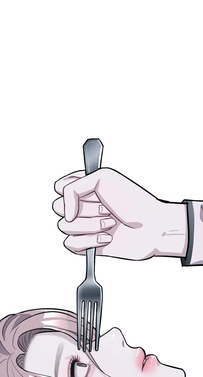 Undercover at Chaebol High Chapter 1 - Page 120