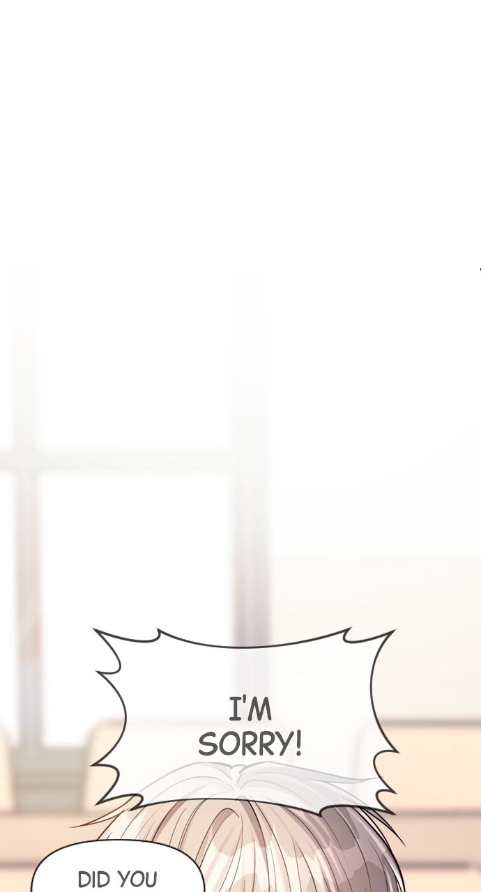 Undercover at Chaebol High Chapter 1 - Page 123