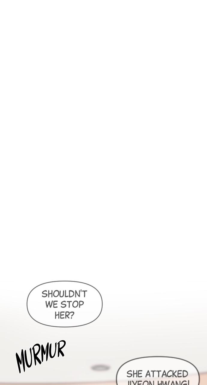 Undercover at Chaebol High Chapter 1 - Page 125