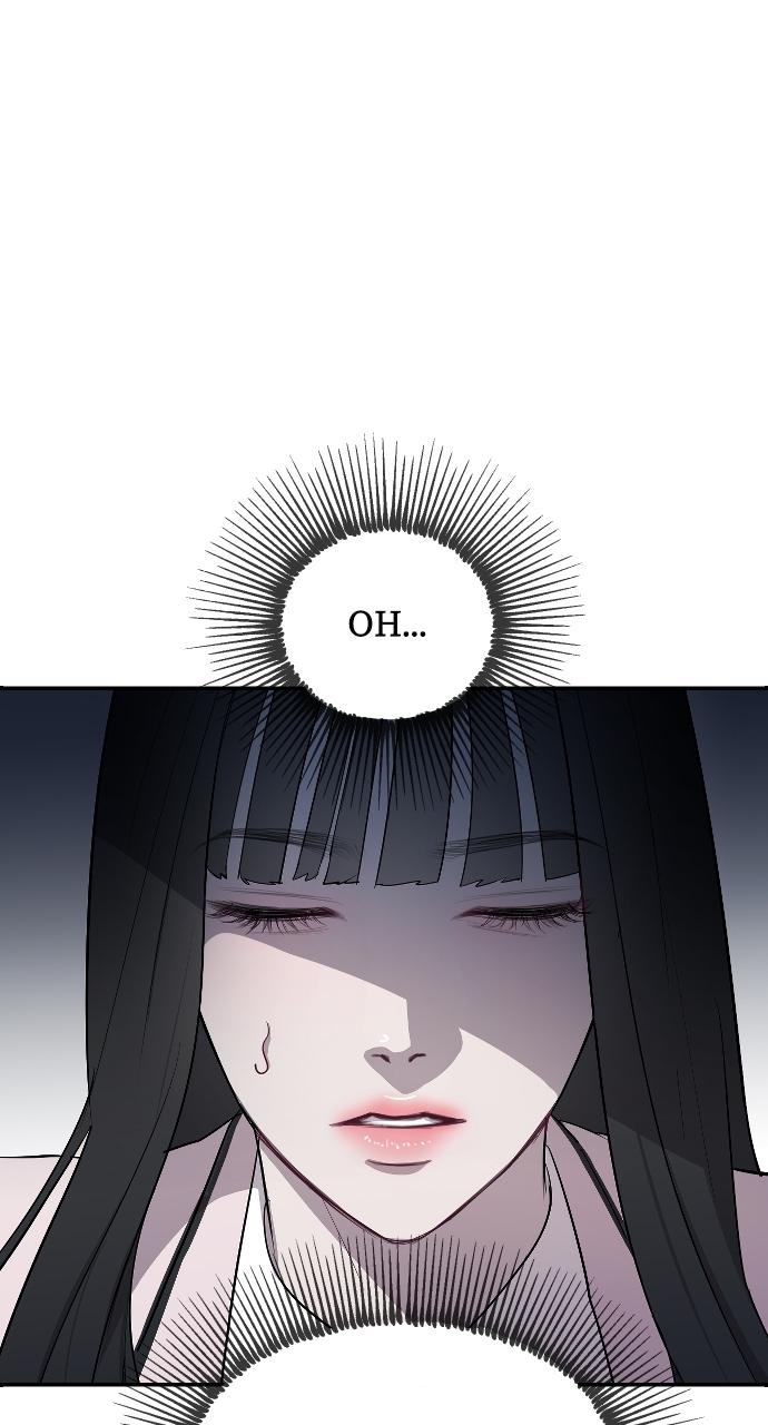 Undercover at Chaebol High Chapter 1 - Page 127