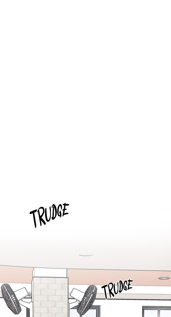 Undercover at Chaebol High Chapter 1 - Page 129