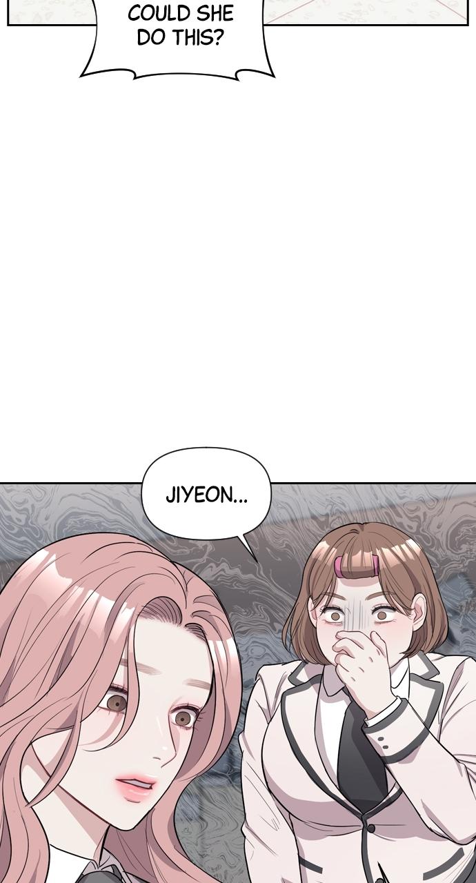 Undercover at Chaebol High Chapter 1 - Page 132