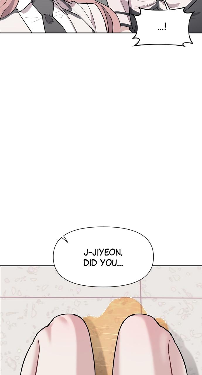 Undercover at Chaebol High Chapter 1 - Page 133