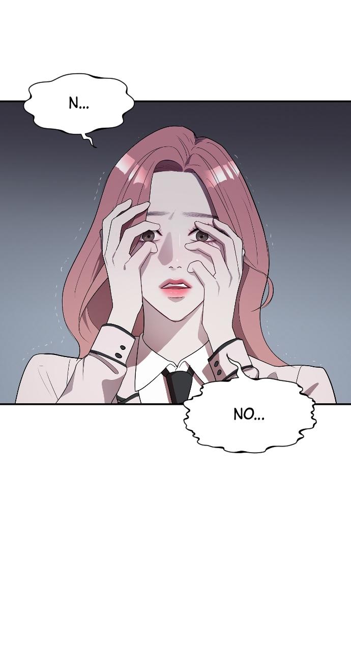 Undercover at Chaebol High Chapter 1 - Page 135