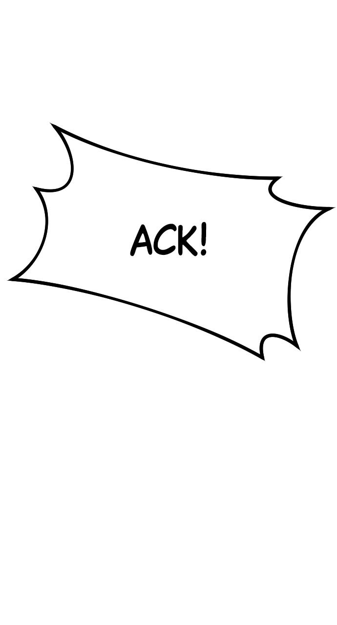 Undercover at Chaebol High Chapter 1 - Page 136