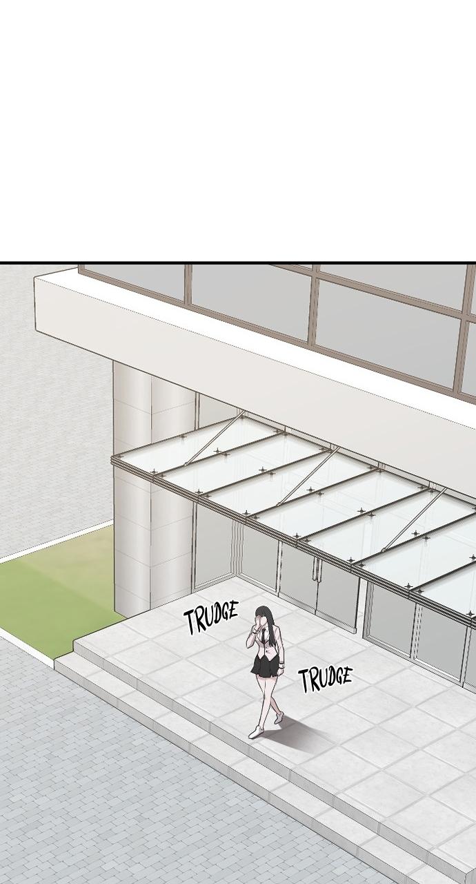 Undercover at Chaebol High Chapter 1 - Page 137