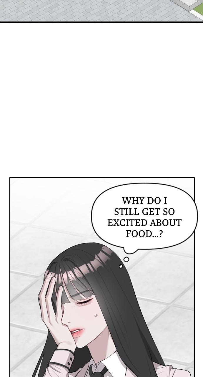 Undercover at Chaebol High Chapter 1 - Page 138