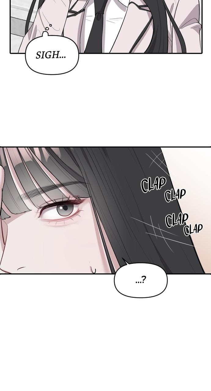 Undercover at Chaebol High Chapter 1 - Page 139