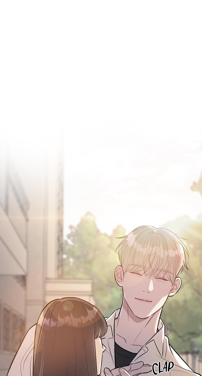 Undercover at Chaebol High Chapter 1 - Page 140