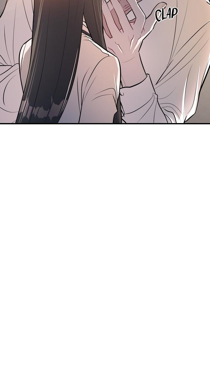 Undercover at Chaebol High Chapter 1 - Page 141