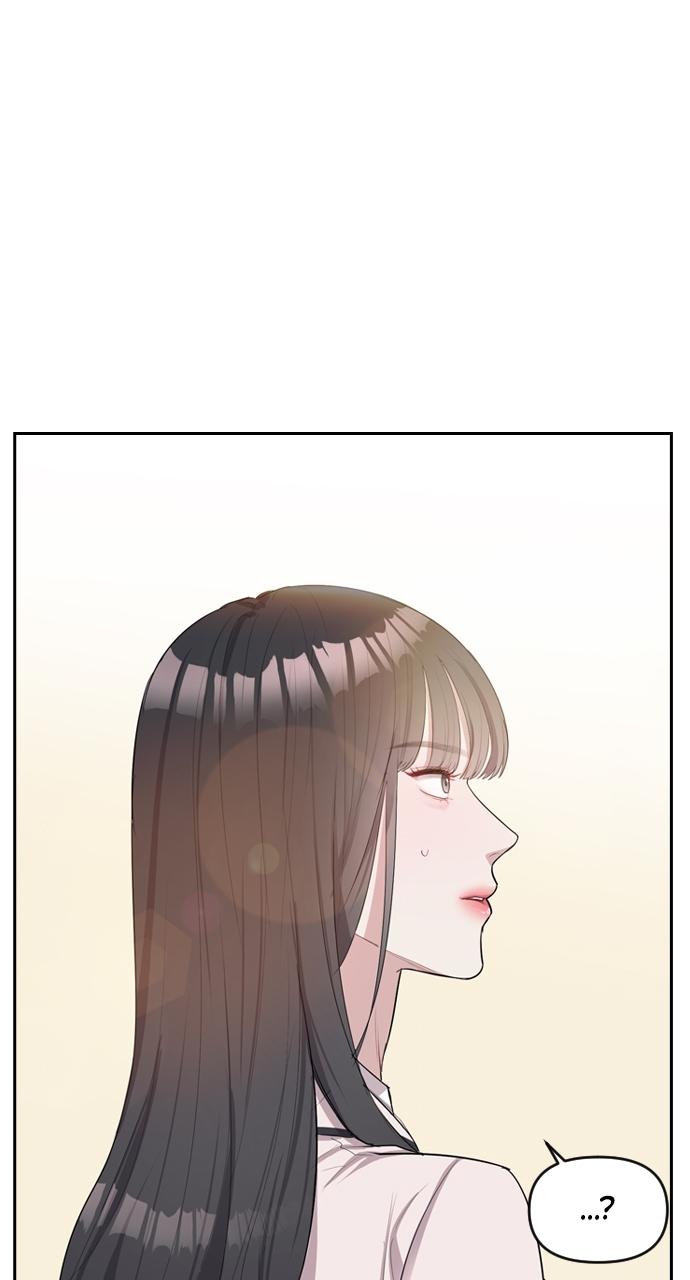 Undercover at Chaebol High Chapter 1 - Page 143