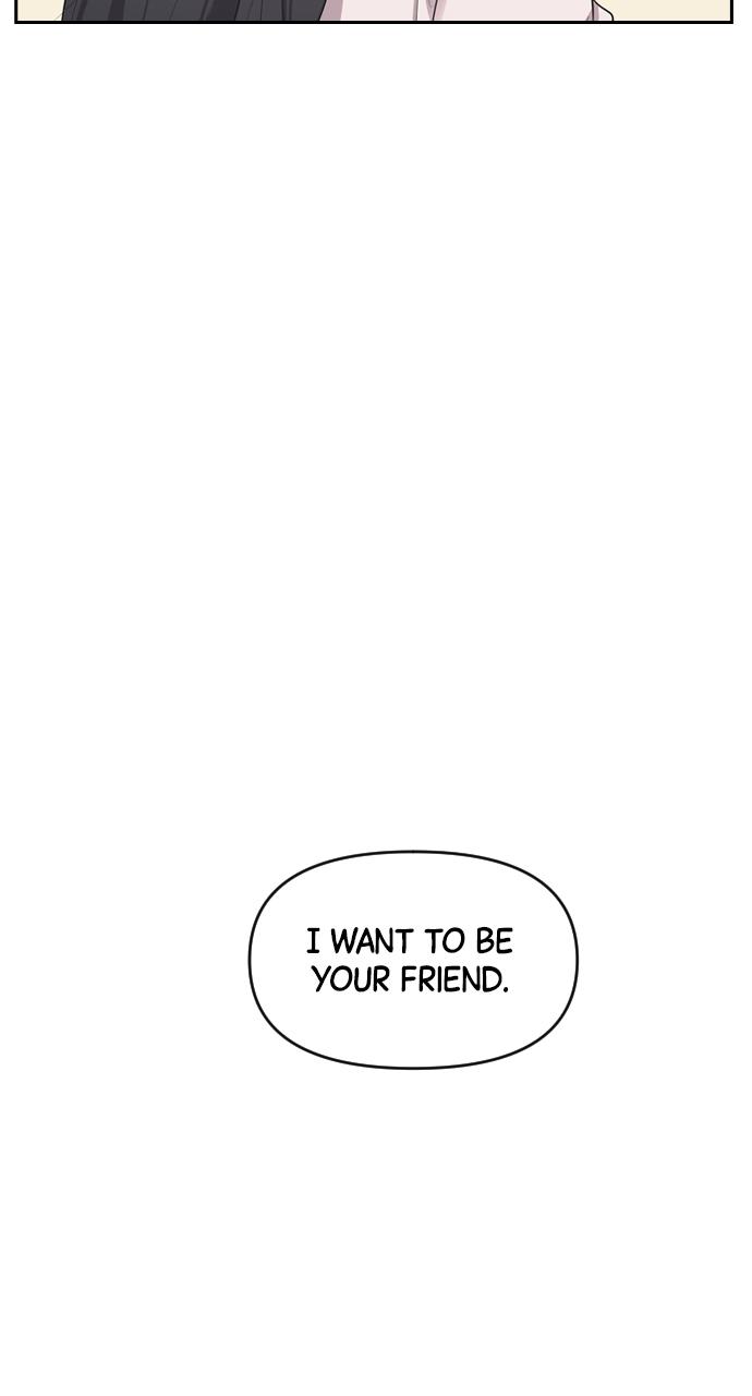 Undercover at Chaebol High Chapter 1 - Page 144