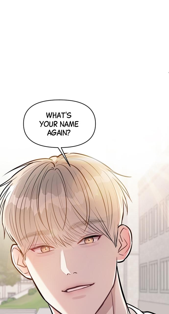 Undercover at Chaebol High Chapter 1 - Page 145