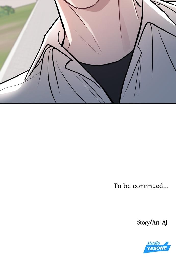 Undercover at Chaebol High Chapter 1 - Page 146