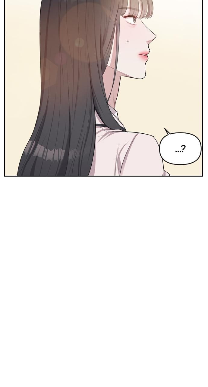 Undercover at Chaebol High Chapter 2 - Page 6