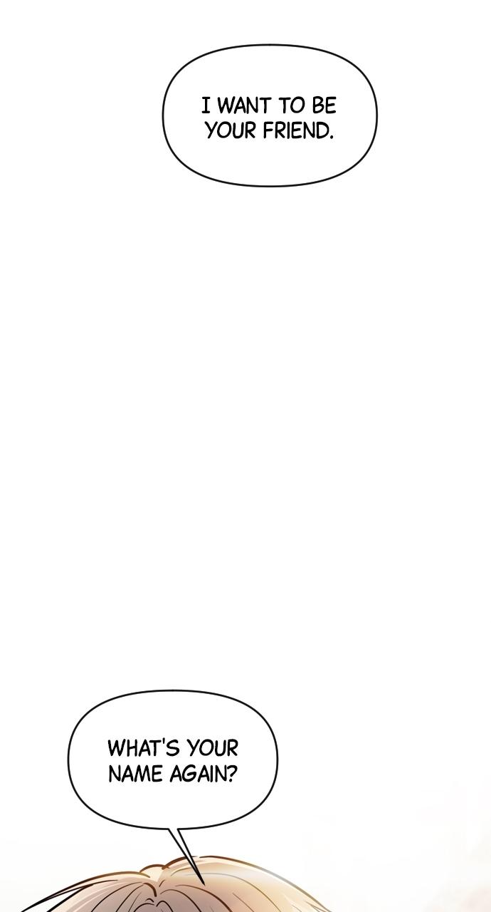 Undercover at Chaebol High Chapter 2 - Page 7