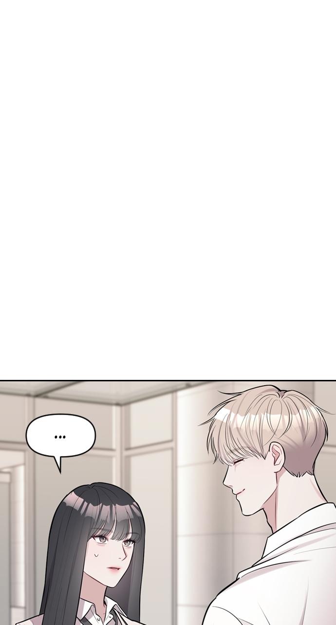 Undercover at Chaebol High Chapter 2 - Page 10