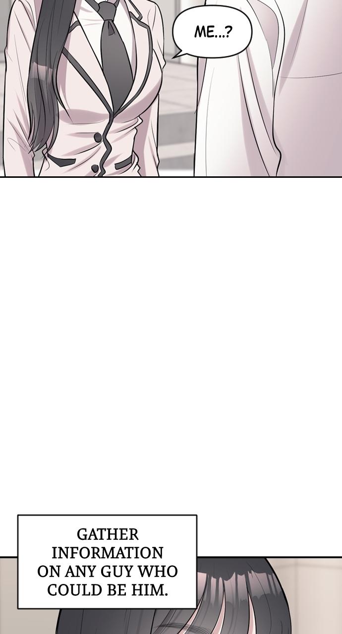 Undercover at Chaebol High Chapter 2 - Page 11