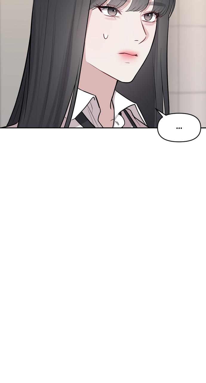 Undercover at Chaebol High Chapter 2 - Page 12