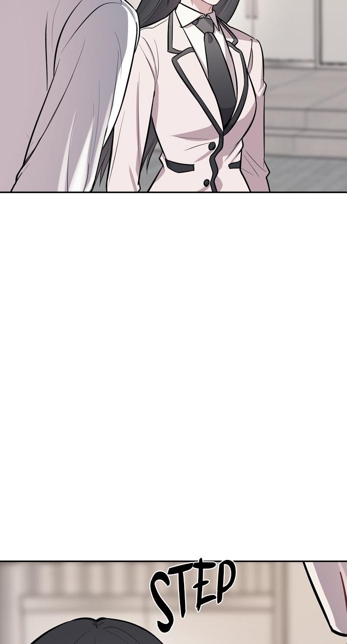 Undercover at Chaebol High Chapter 2 - Page 22