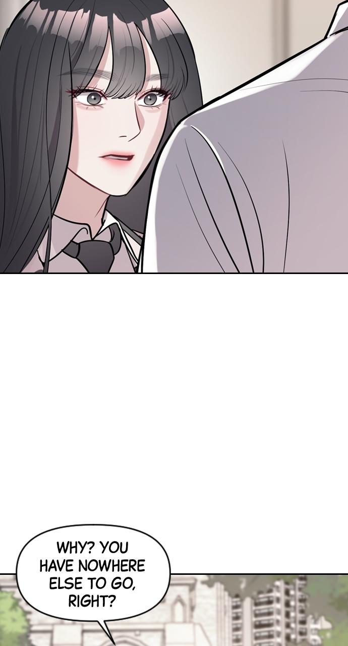 Undercover at Chaebol High Chapter 2 - Page 23