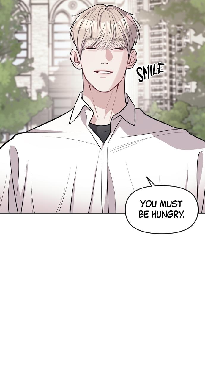 Undercover at Chaebol High Chapter 2 - Page 24