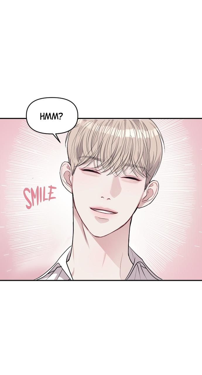 Undercover at Chaebol High Chapter 2 - Page 28