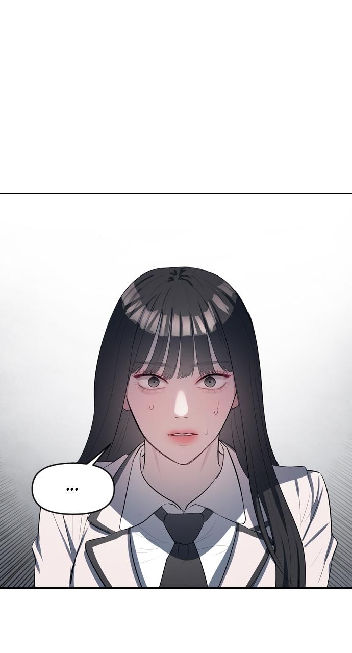 Undercover at Chaebol High Chapter 2 - Page 29