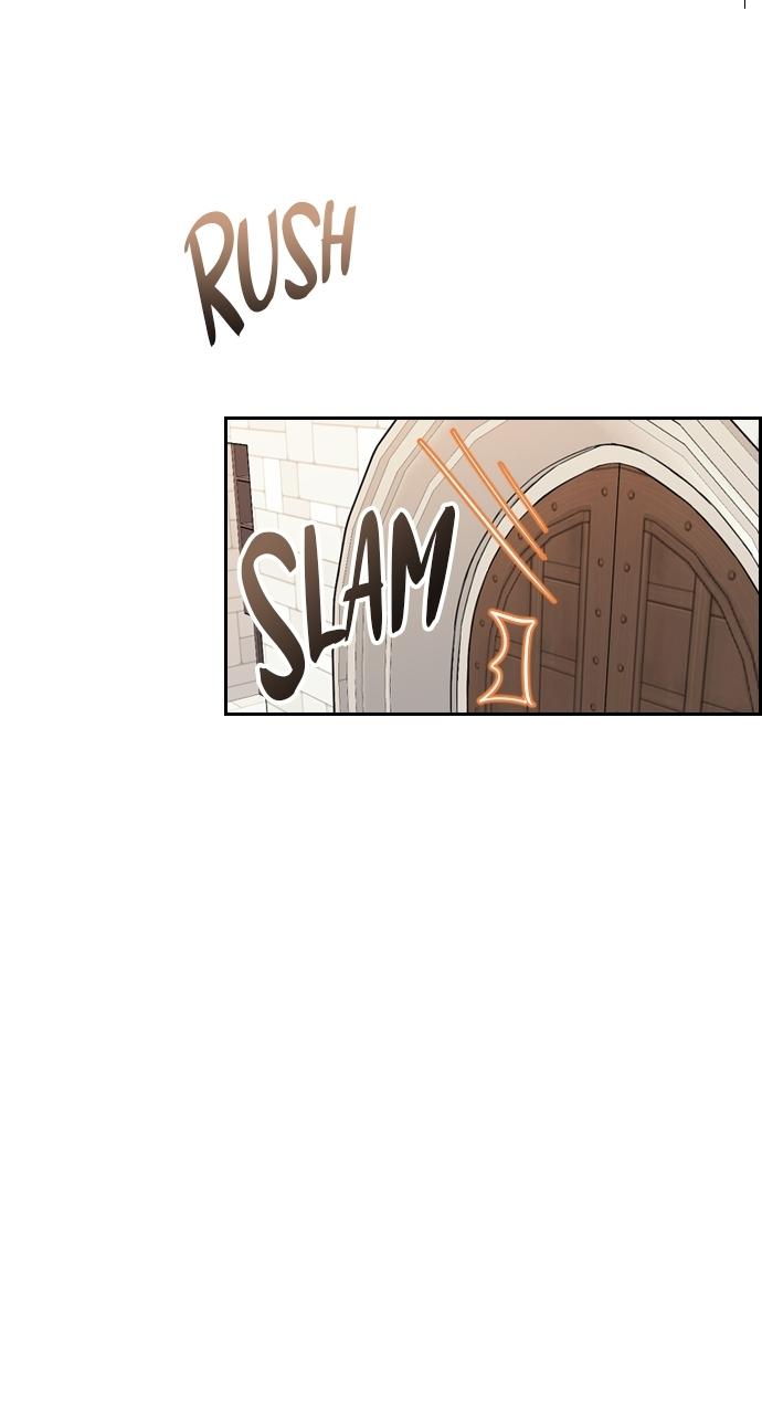 Undercover at Chaebol High Chapter 2 - Page 33