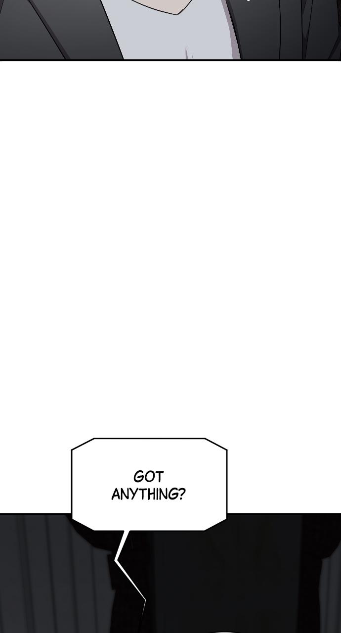 Undercover at Chaebol High Chapter 2 - Page 37