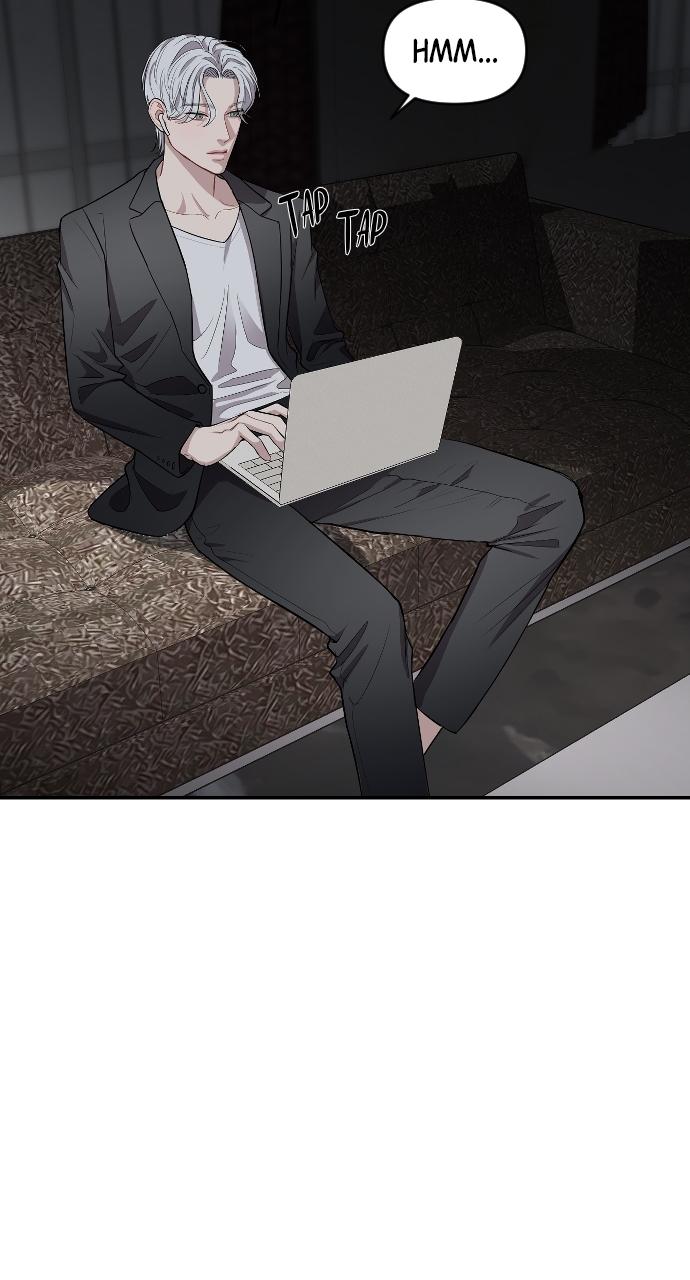 Undercover at Chaebol High Chapter 2 - Page 38