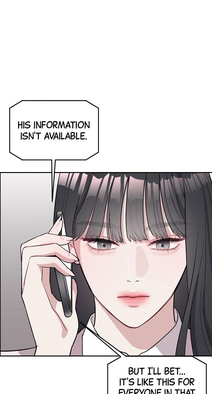 Undercover at Chaebol High Chapter 2 - Page 39