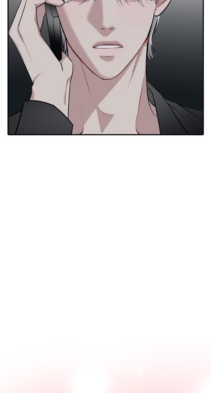 Undercover at Chaebol High Chapter 2 - Page 45